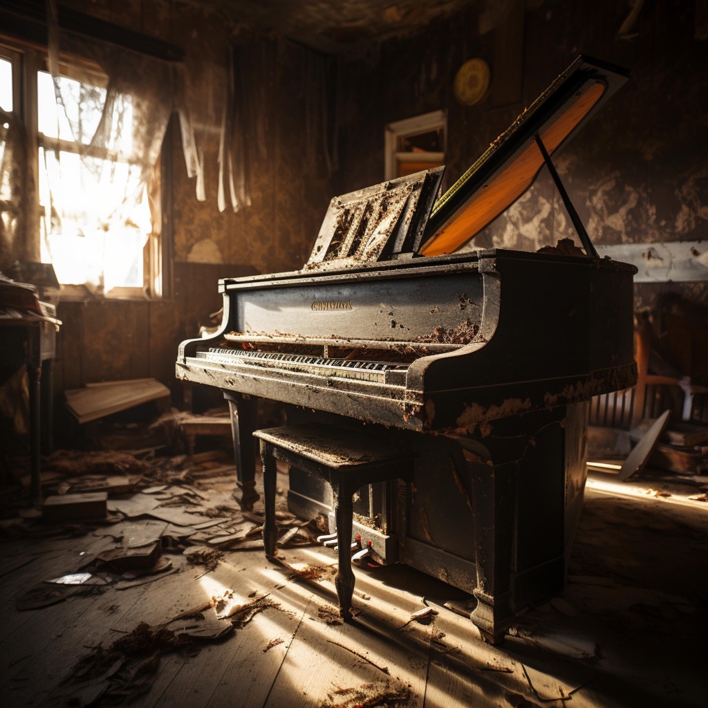 77fqsneu2f6juhpcbinhmy5glu