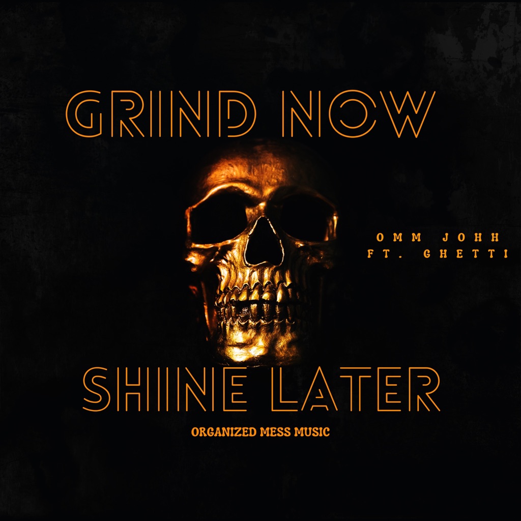 i2uel3hfkhy74lusf5yceptxwm