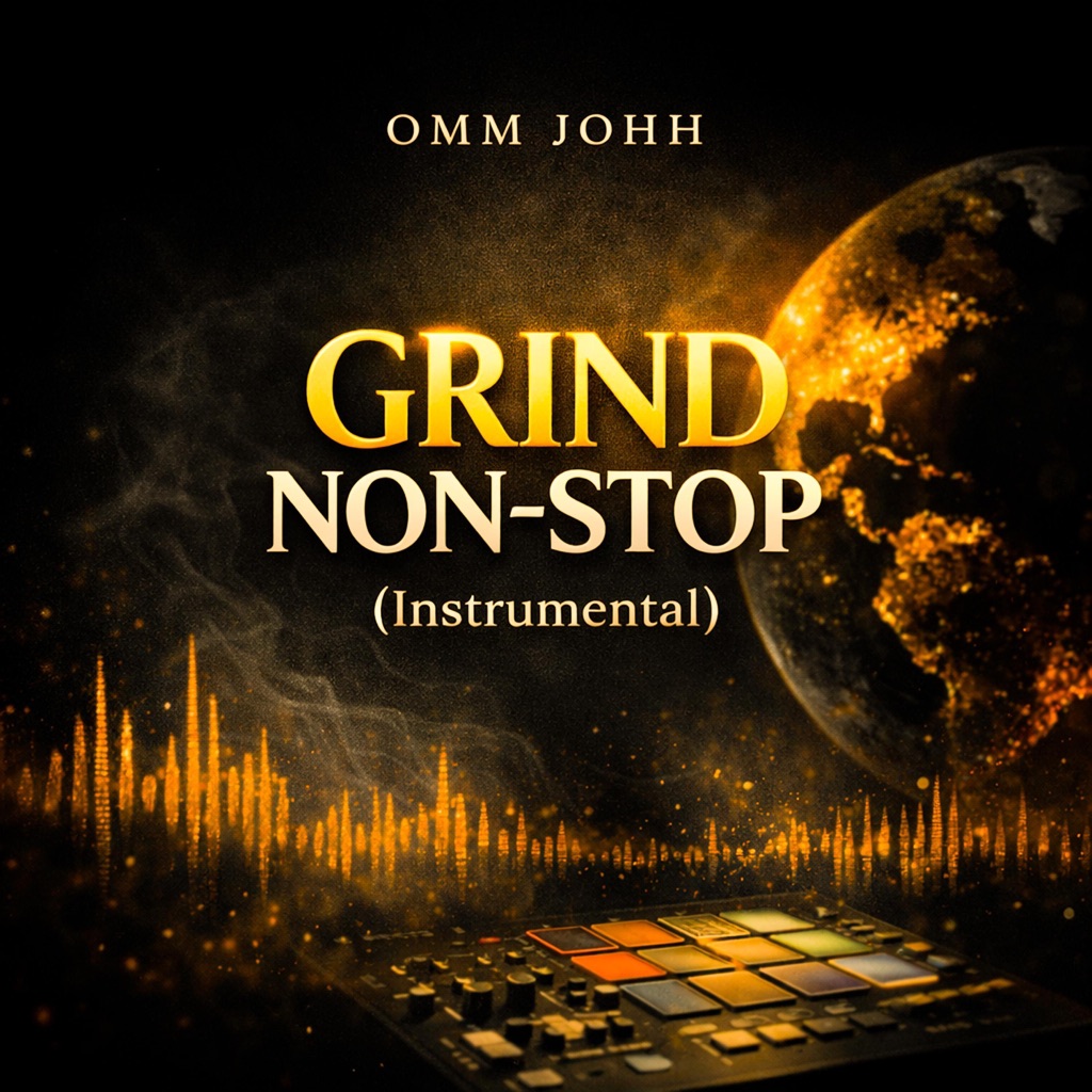 uhkhdyqhz3ri6u2olwqtsv5a5i