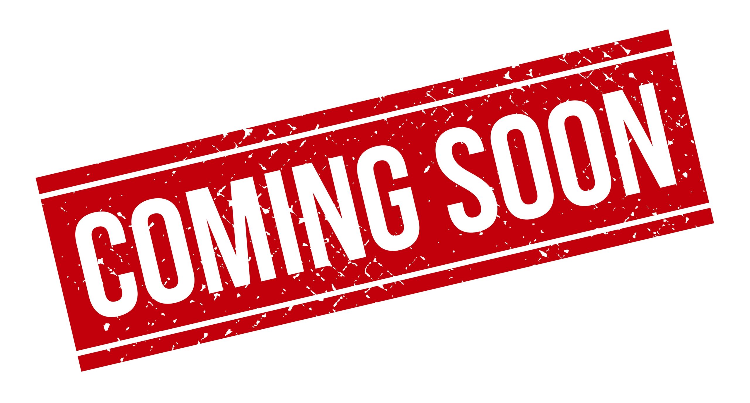 coming soon rubber stamp. coming soon rubber grunge stamp seal vector illustration vector