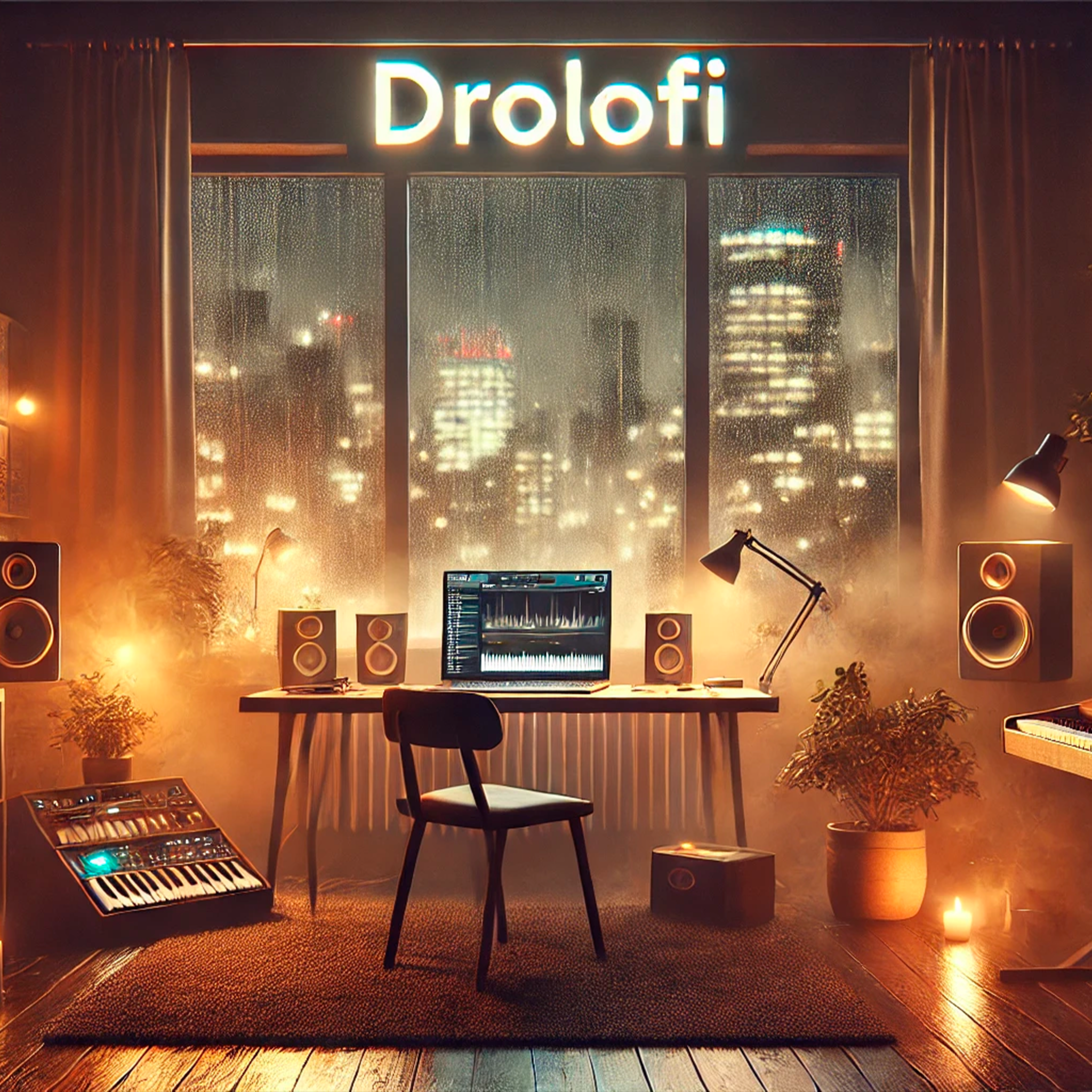 drolofi