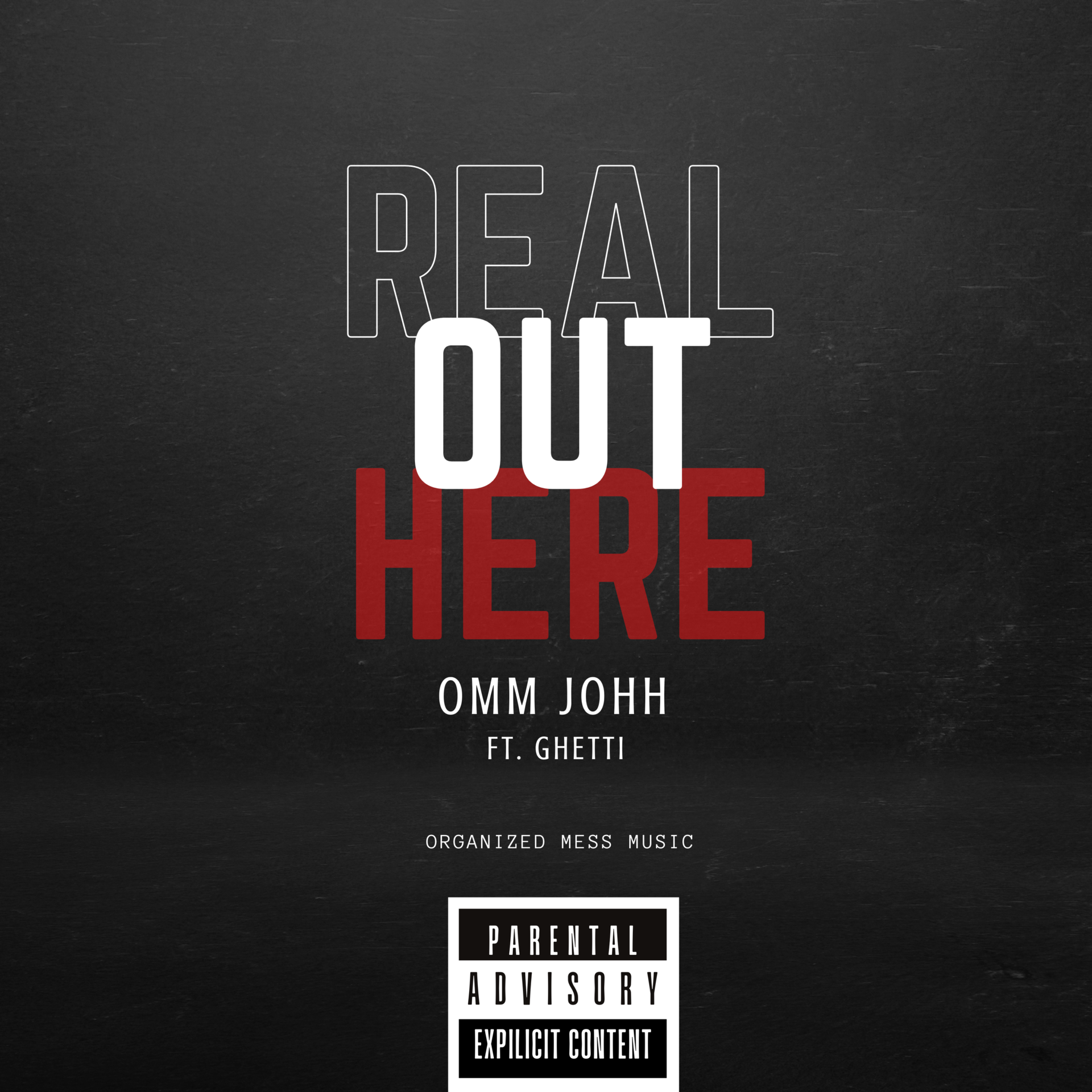 real out here (3000 × 3000 px)